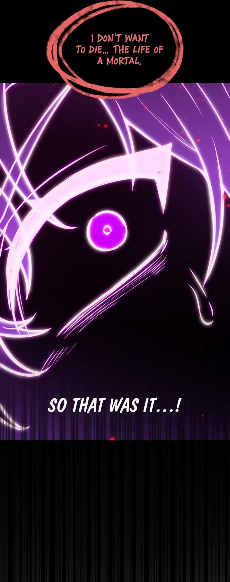 Infinite Mage, Chapter 92 image 26